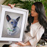 pWA30lNOlT4-channel-avatar-Grace Murray-Rowley Art