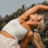 dyepJmPuJwM-channel-avatar-lucyglowyoga