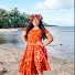 NT4AZLf9ZS8-channel-avatar-with Pure Alofa