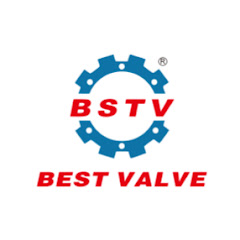 Wenzhou Best Valve&Pipe Fitting Co., Ltdアイコン画像