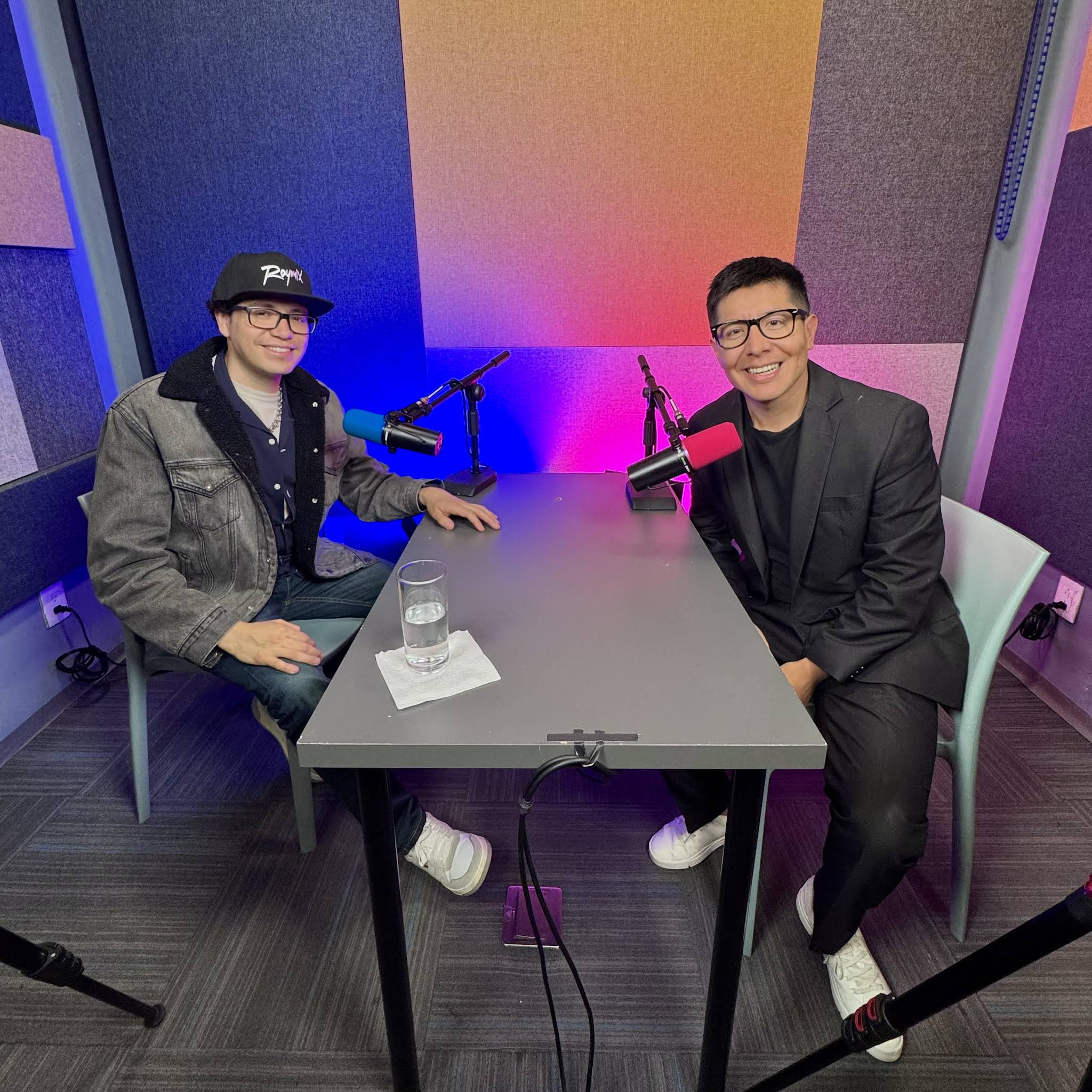 Post from Mr Doctor
