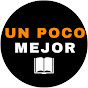 UN POCO MEJOR Avatar
