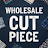 Wholesale Cut Piece