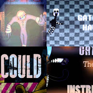 thumbnail img1x1