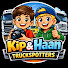 o01eX-Bfklc-channel-avatar-Truckspotters Kip & Haan