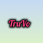 TruVo logo