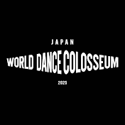 WORLD DANCE COLOSSEUM