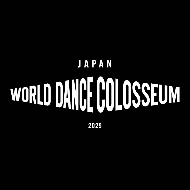 WORLD DANCE COLOSSEUM
