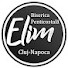 0E40LDLEeys-channel-avatar-Biserica Penticostală Elim Cluj-Napoca