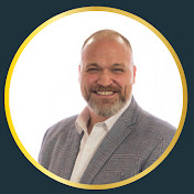 Mike Kinney: Resilience in Real Life