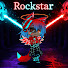 0yUoVWANAsk-channel-avatar-RockstarSlayer
