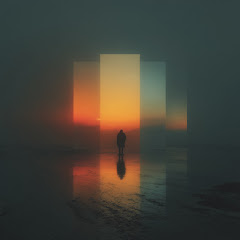 Lune Fade