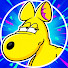 BoHk1kUI-sg-channel-avatar-タロンTUBE