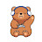 @DareBearGaming96 Avatar