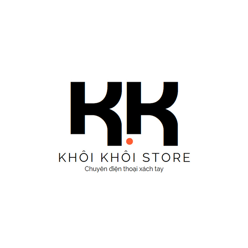 Khôi Khôi Store