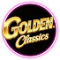 p3781MxKwho-channel-avatar-Golden Classics by Quest Streaming