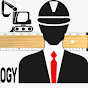 ENGINEERING TECHNOLOGY - تكنولوجيا هندسية logo