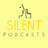 EH-VD3ZaMrw-channel-avatar-Silent Podcasts