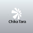 1YhF3qCJi2U-channel-avatar-Chika Tara