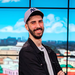 Antonio Satiru - @antoniomagie