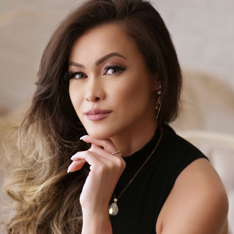 Samya Farhan