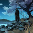 UYa5AGtKXD8-channel-avatar-Lupin Reacts