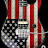 @scrapmetalhead2010's avatar