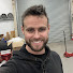 G4PNATOqDzY-channel-avatar-Built By Blokes