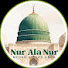 JvrB0JAD7_8-channel-avatar-NUR ALA NUR
