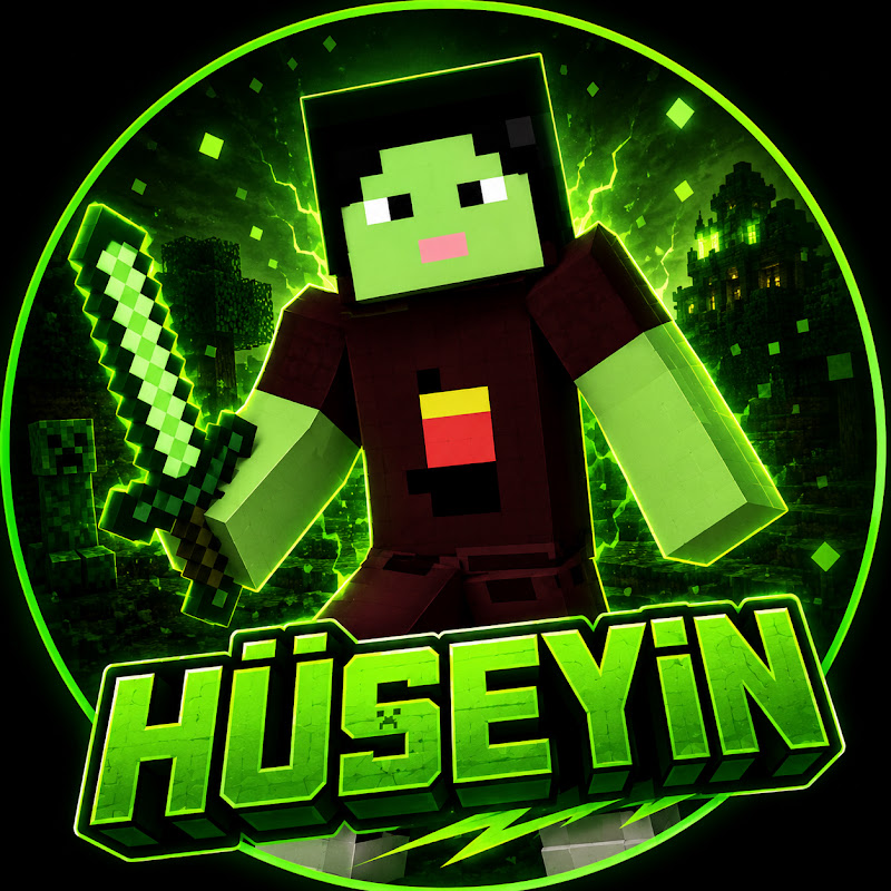 HüseyinMC