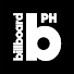 kAdTQ_ENeXA-channel-avatar-Billboard Philippines and Billboard JAPAN ビルボードジャパン