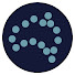 DrxeccpgIWY-channel-avatar-Australian Citizens Party