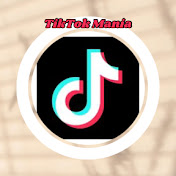 TikTokMania