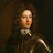 @JackChurchill1704