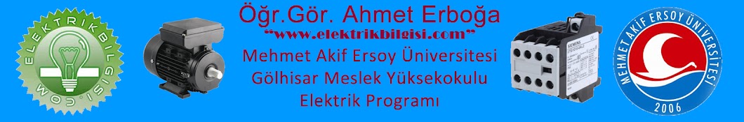 Ahmet ErboÄŸa YouTube-Kanal-Avatar