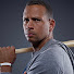 av0DLqPvrYU-channel-avatar-Alex Rodriguez