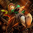 TkN0MKzriTY-channel-avatar-귀멸OST