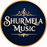 xg8RDbT2XQw-channel-avatar-Shurmela Music