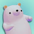 팔월