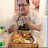 @SirChefsVlogs01's avatar