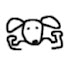 vIiPGzRD3Pg-channel-avatar-もしいふ