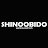 shinoobido