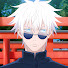 L9Toa_JfEvg-channel-avatar-KENZO