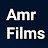 Amr Films