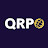 QRP France