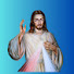 U-ZtAIwjsbM-channel-avatar-Plegarias que Sanan