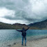 Zu3ZKslEN8w-channel-avatar-My Travel Route