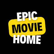 Epicmoviehome