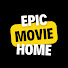 Y90BER_Ae60-channel-avatar-Epicmoviehome 