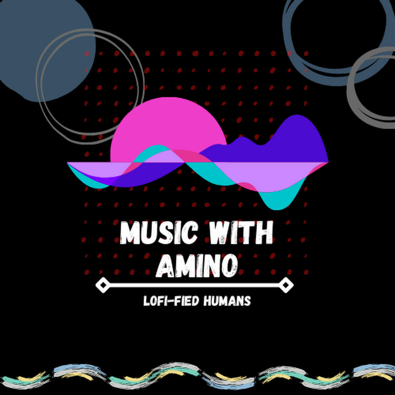 Music with amino